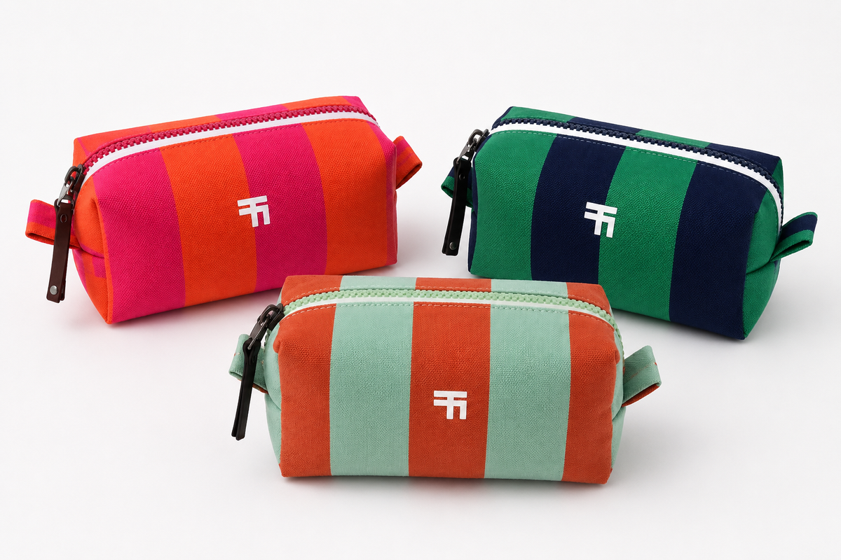 Organizer Pouch