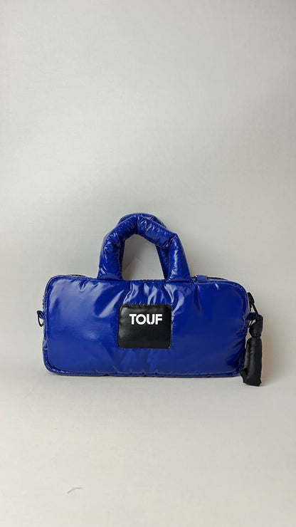 TOUF Spark