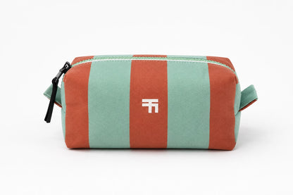 Organizer Pouch
