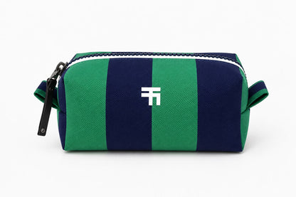 Organizer Pouch