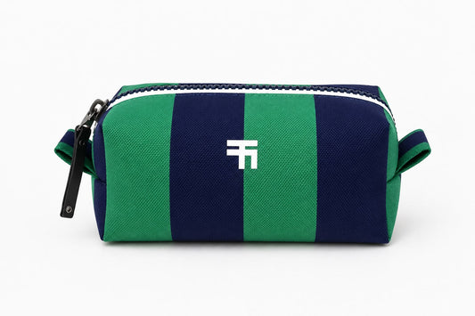 Organizer Pouch