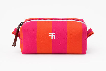 Organizer Pouch