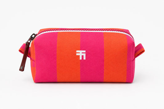 Organizer Pouch