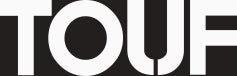 touf