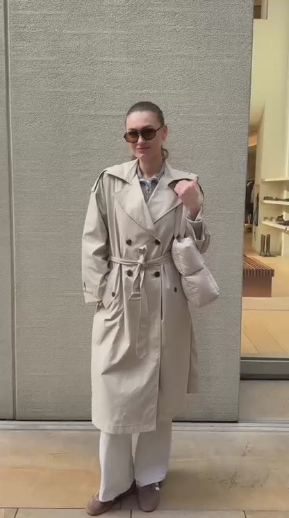 XSmall Puffer Çanta | Günlük Mini Çanta